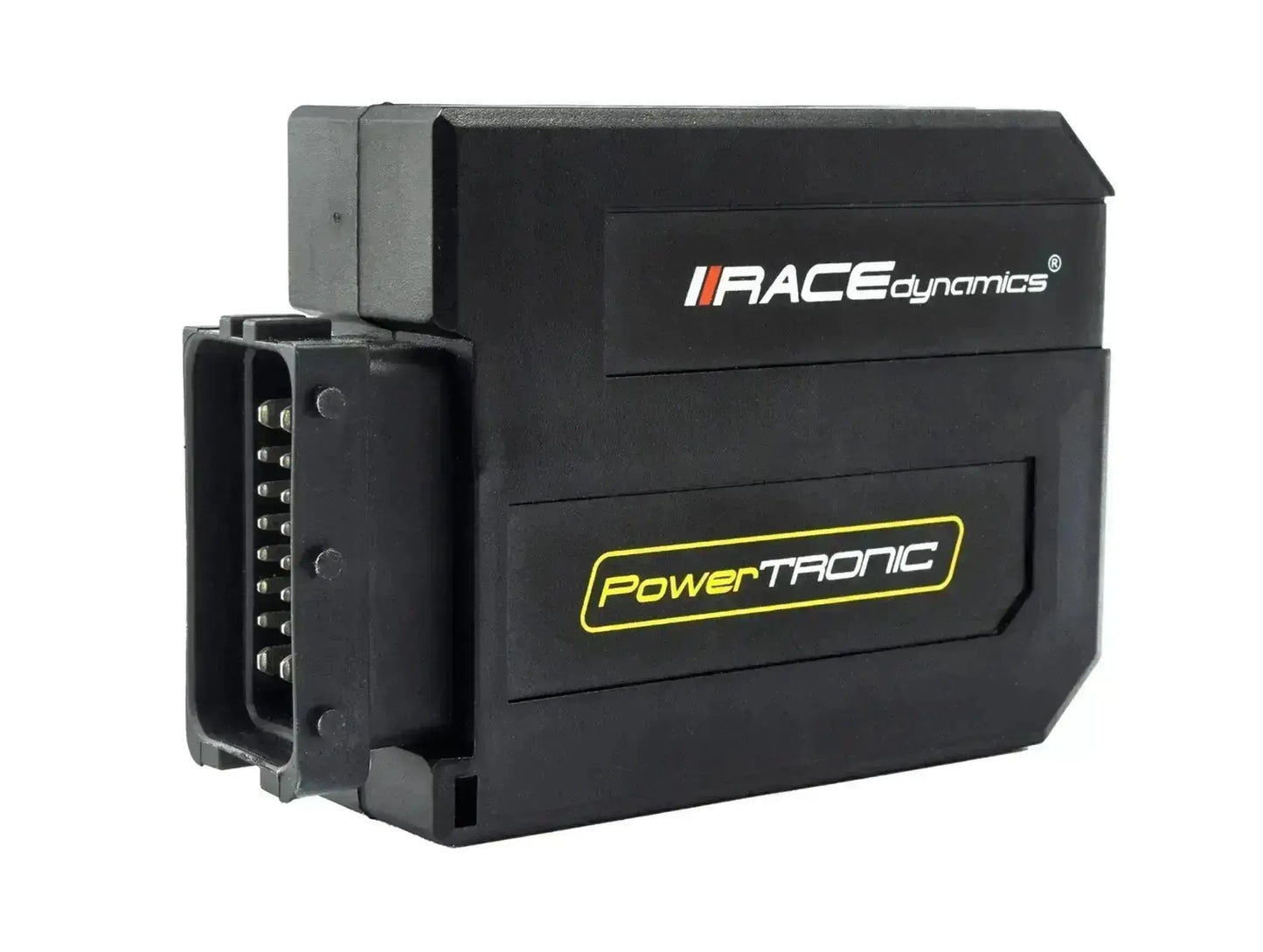 Le-Boitier-PowerTRONIC-V4 Ma boutique