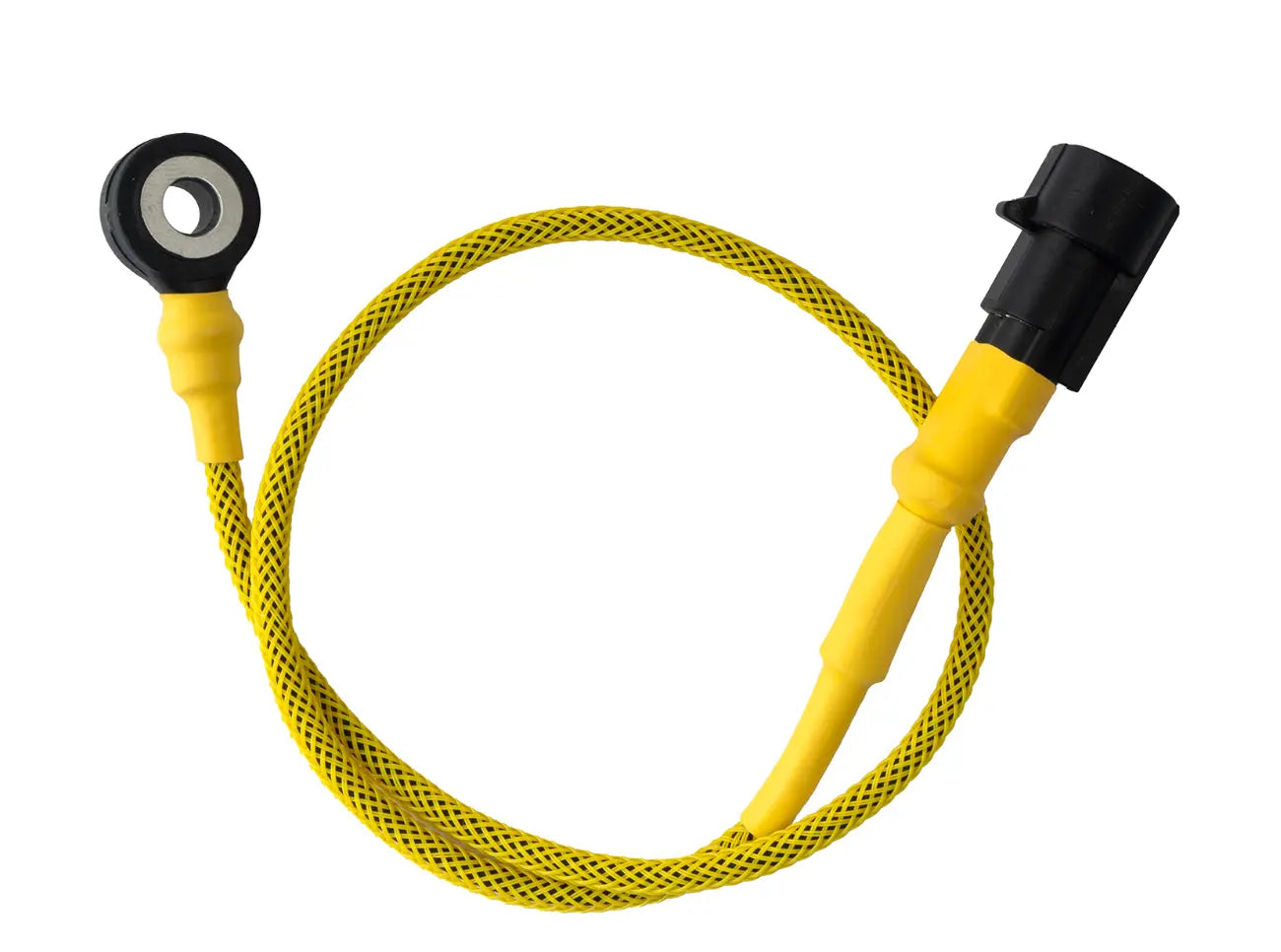 PowerTRONIC Quickshifter : Passez vos vitesses en un éclair ! PowerTRONIC