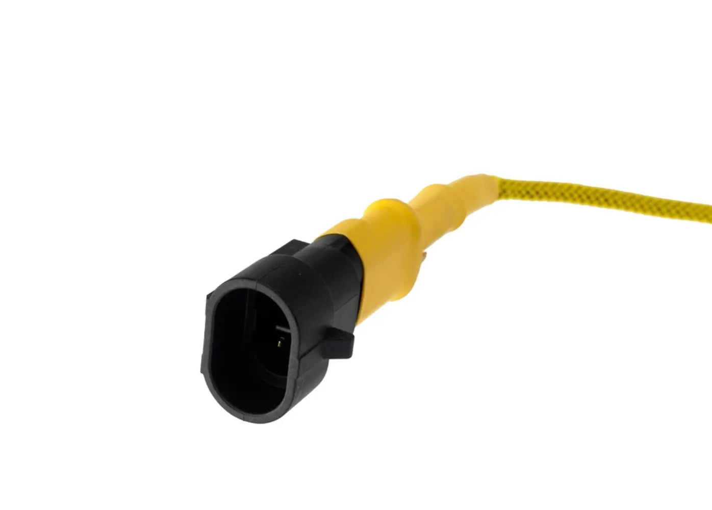 PowerTRONIC Quickshifter : Passez vos vitesses en un éclair ! PowerTRONIC