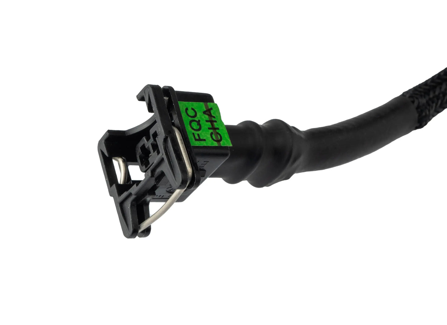 Bouton Map Switch PowerTRONIC PowerTRONIC