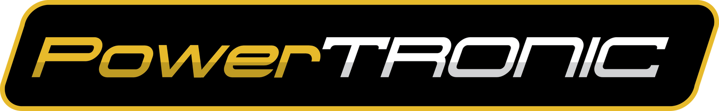 PowerTRONIC