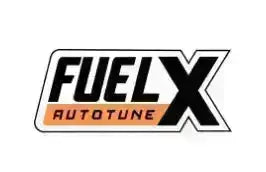 FuelX Lite Autotune pour motos KTM - PowerTRONIC