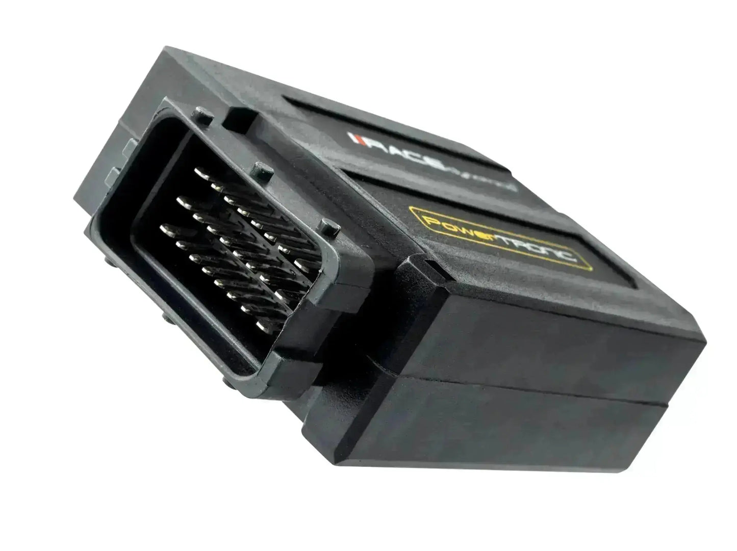 PowerTRONIC V4 pour motos Fantic - PowerTRONIC