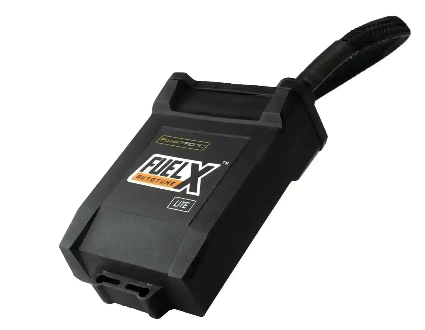 Le-Boitier-Fuelx-Lite Ma boutique