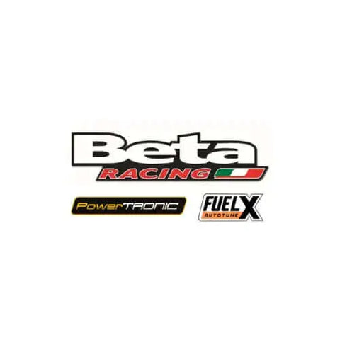 Motos Beta - PowerTRONIC